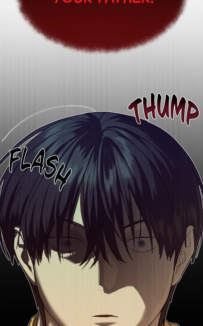 Special Civil Servant Chapter 20 page 10 - 