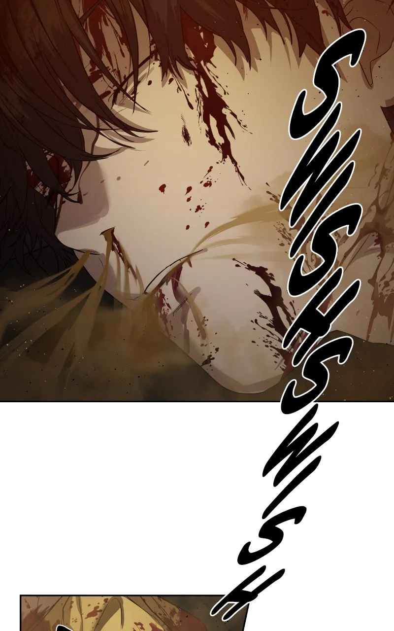 Special Civil Servant Chapter 20 page 91 - 