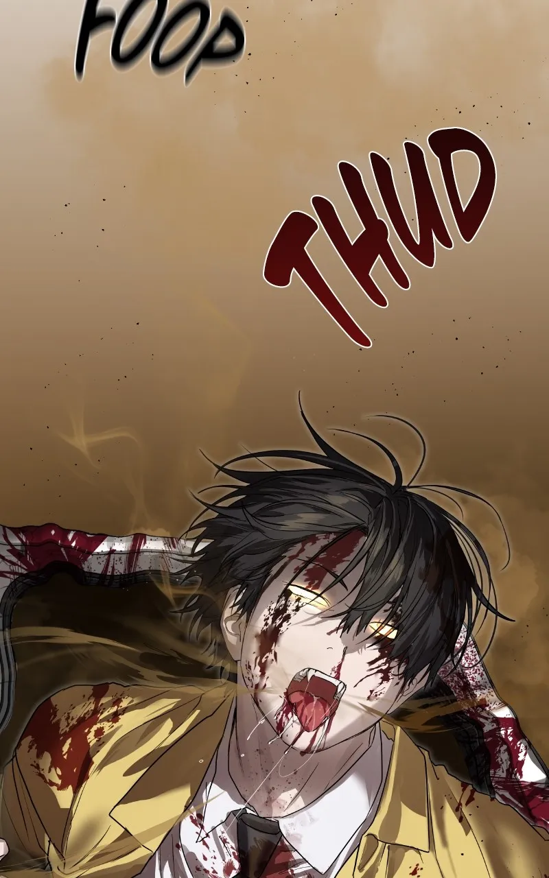 Special Civil Servant Chapter 20 page 93 - 
