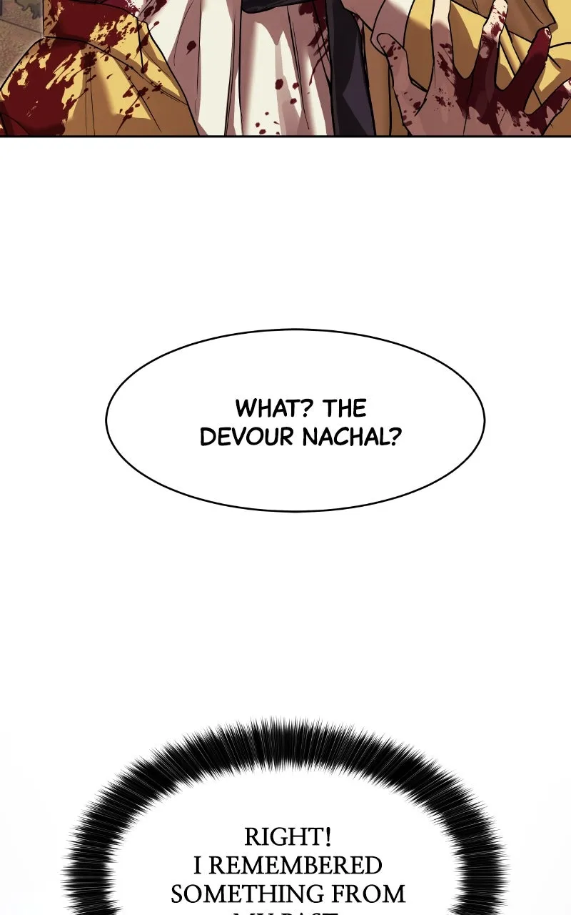 Special Civil Servant Chapter 21 page 13 - 