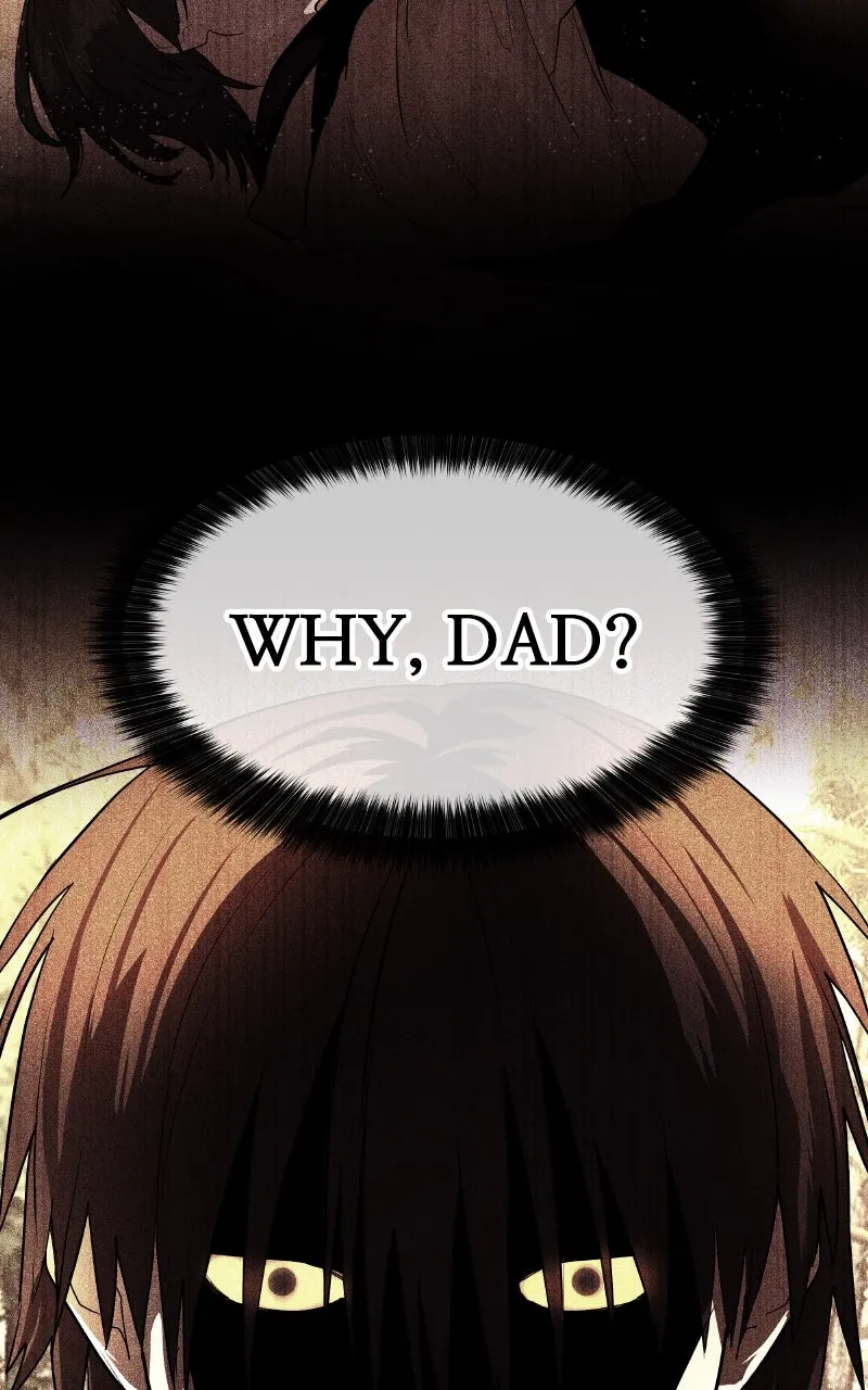 Special Civil Servant Chapter 21 page 17 - 