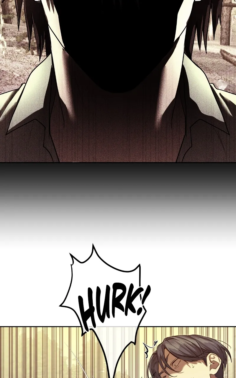 Special Civil Servant Chapter 21 page 18 - 