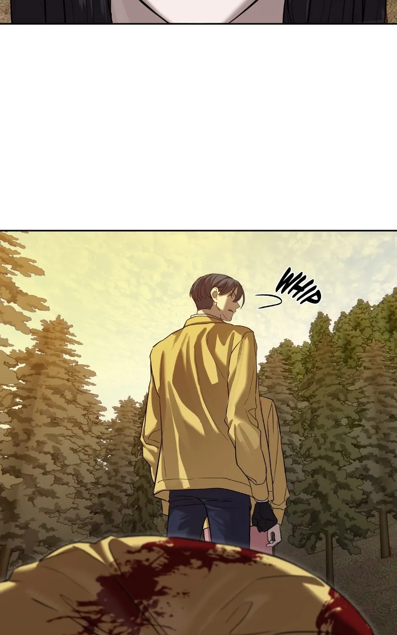 Special Civil Servant Chapter 21 page 27 - 
