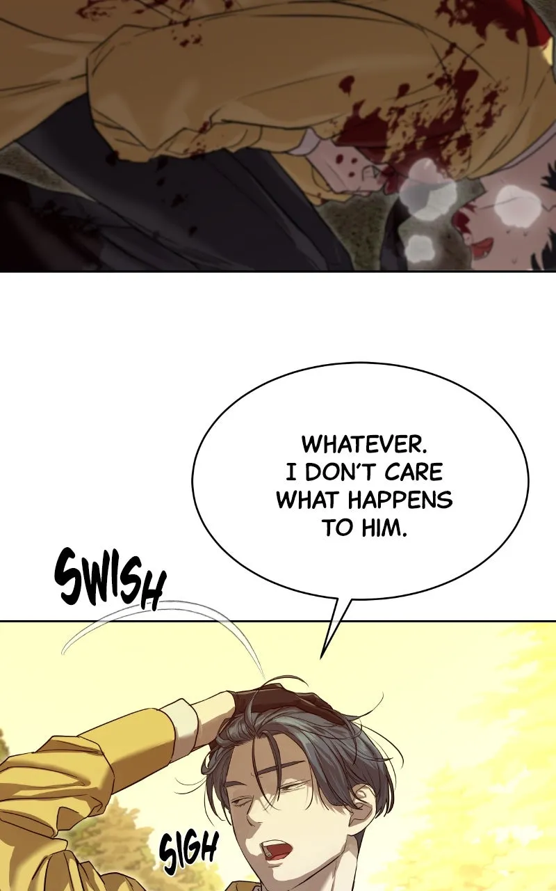 Special Civil Servant Chapter 21 page 28 - 