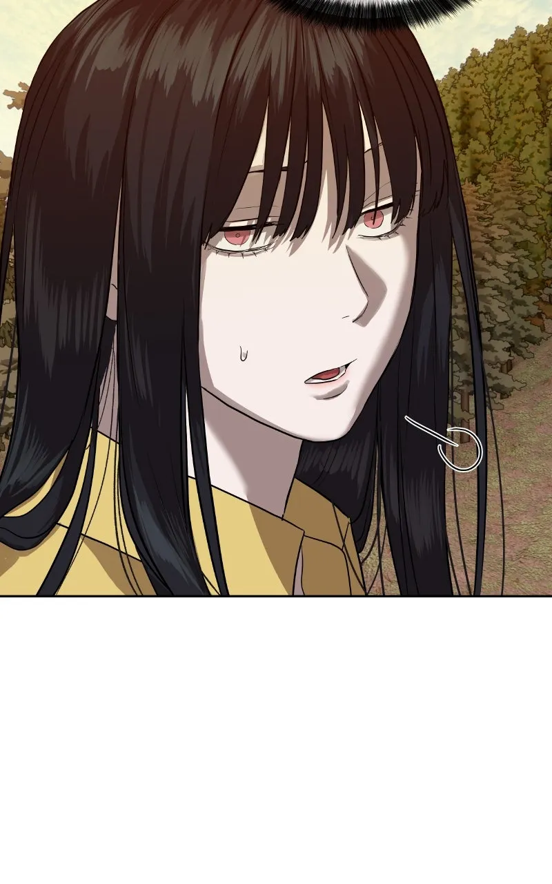 Special Civil Servant Chapter 21 page 31 - 