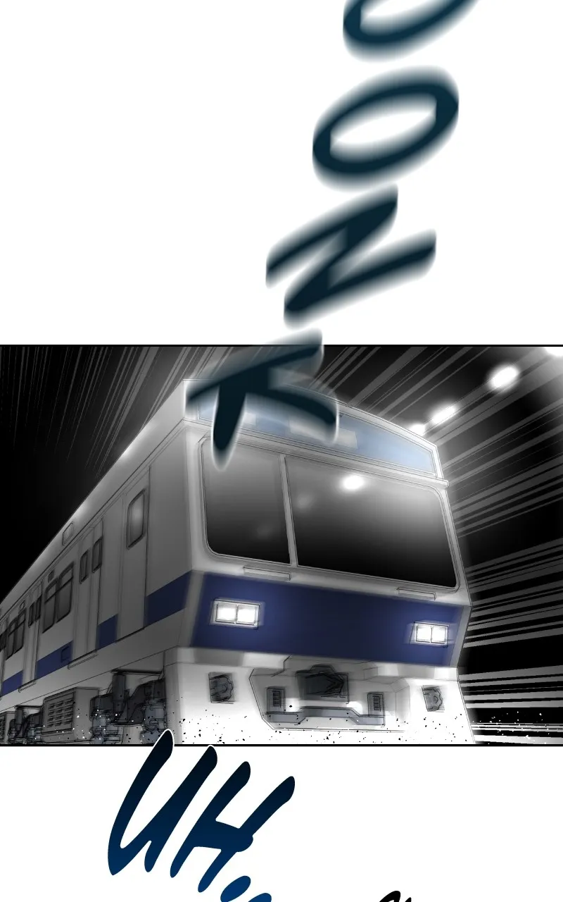 Special Civil Servant Chapter 21 page 33 - 