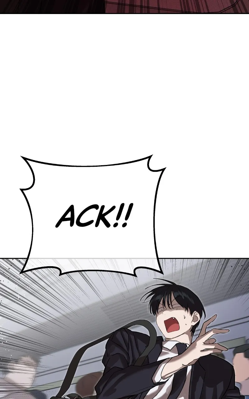 Special Civil Servant Chapter 21 page 37 - 