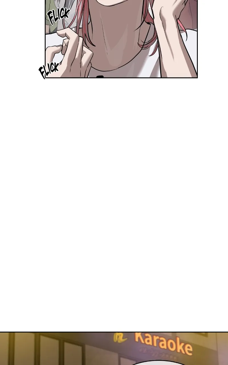 Special Civil Servant Chapter 21 page 44 - 