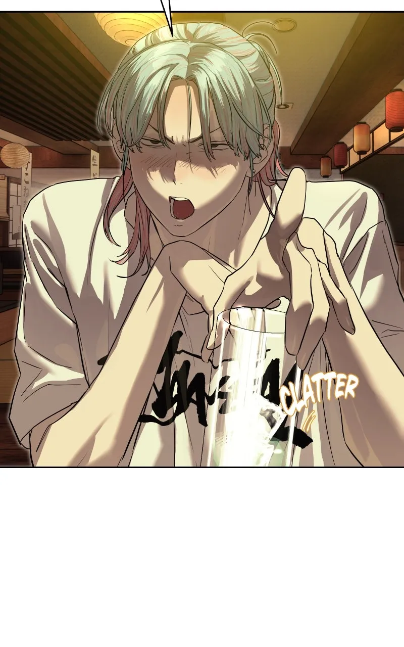 Special Civil Servant Chapter 21 page 46 - 
