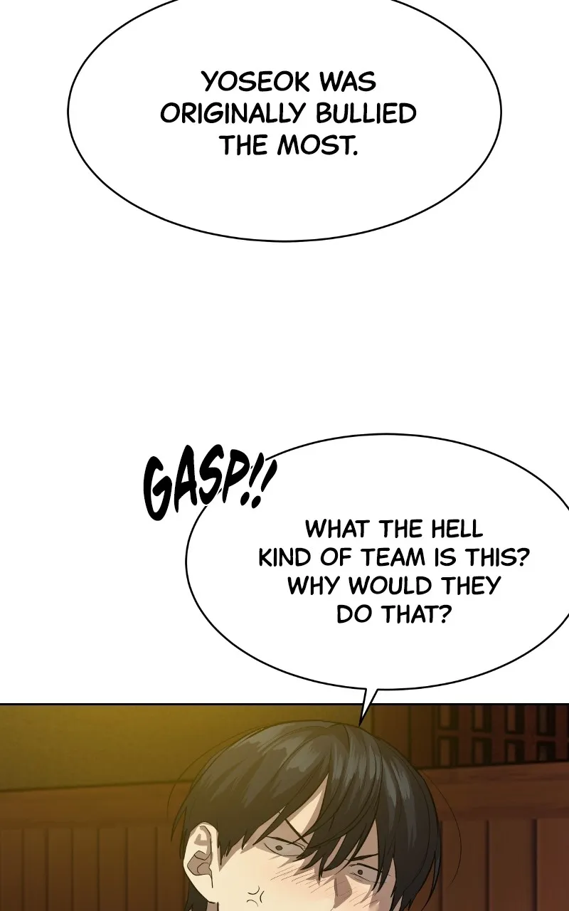 Special Civil Servant Chapter 21 page 57 - 
