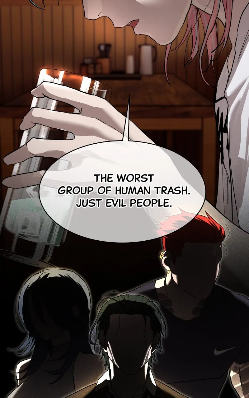 Special Civil Servant Chapter 21 page 59 - 