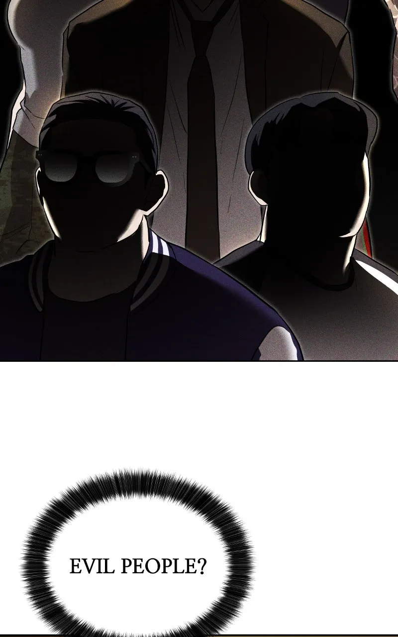 Special Civil Servant Chapter 21 page 60 - 