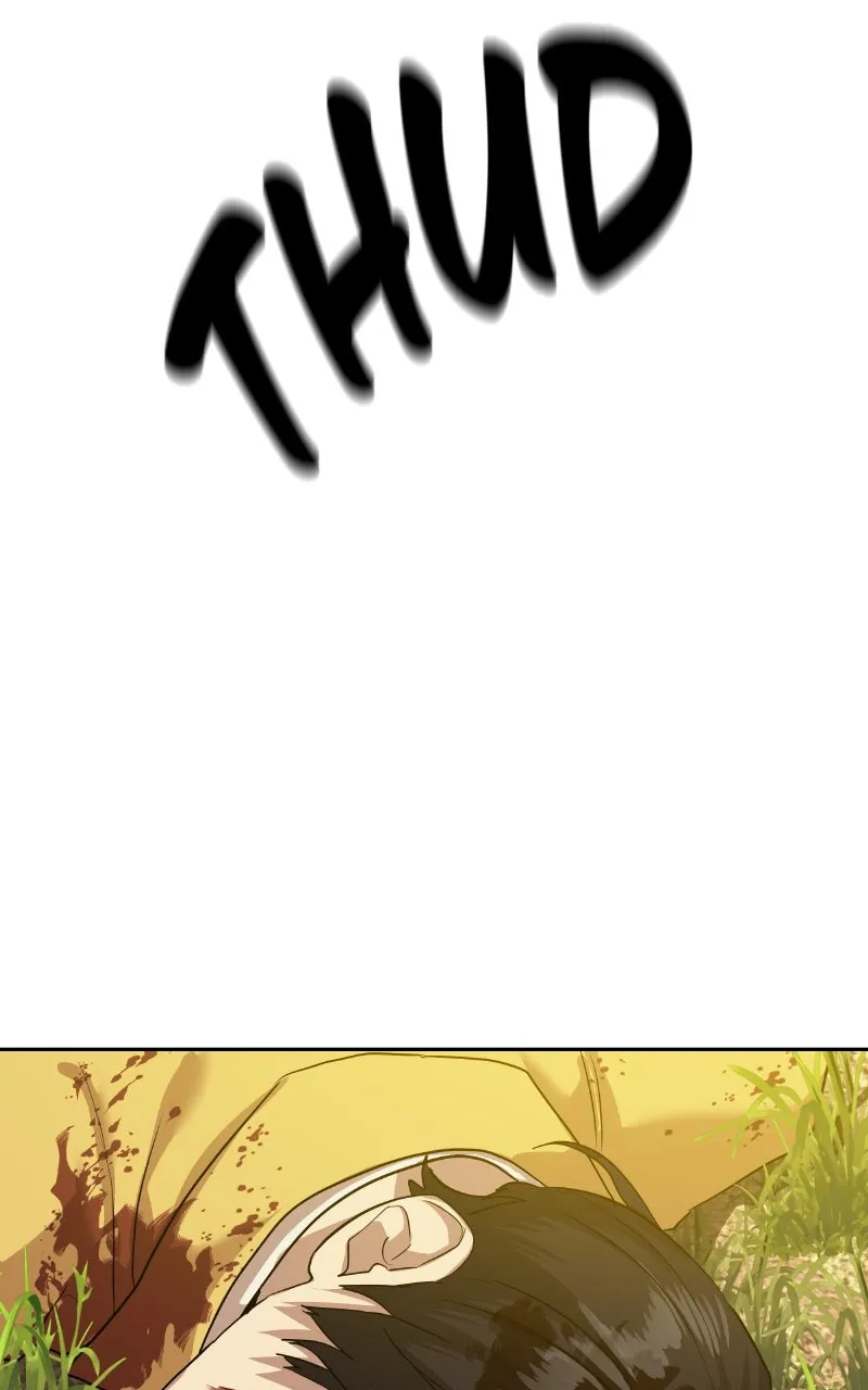 Special Civil Servant Chapter 21 page 7 - 