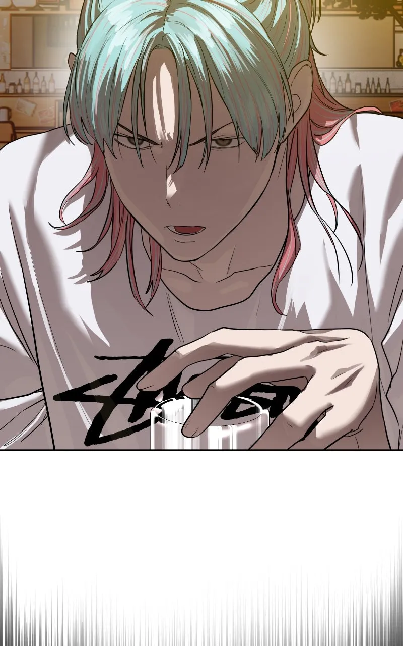 Special Civil Servant Chapter 21 page 62 - 