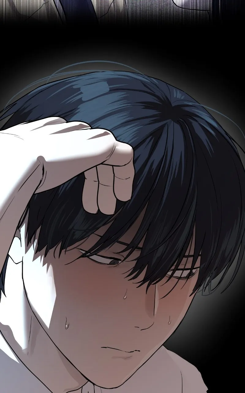 Special Civil Servant Chapter 21 page 64 - 