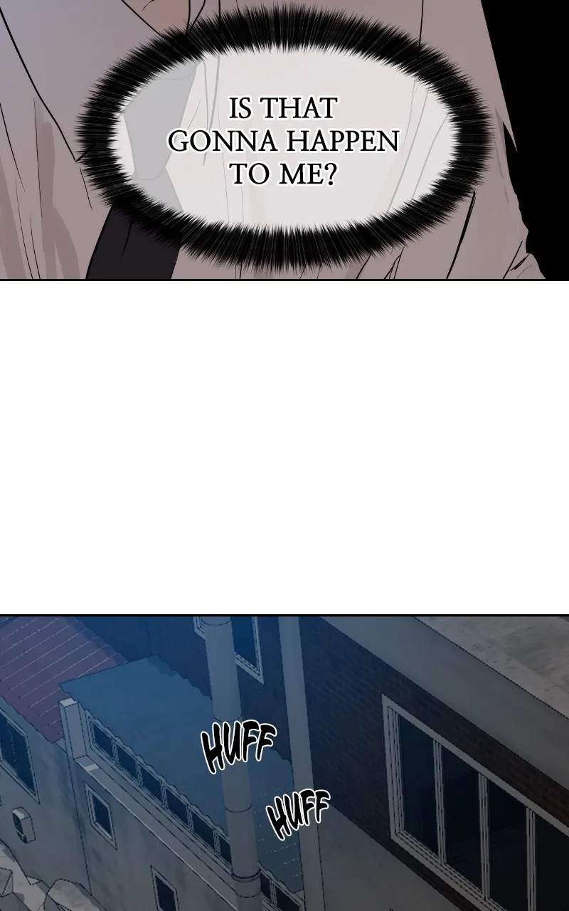 Special Civil Servant Chapter 21 page 65 - 