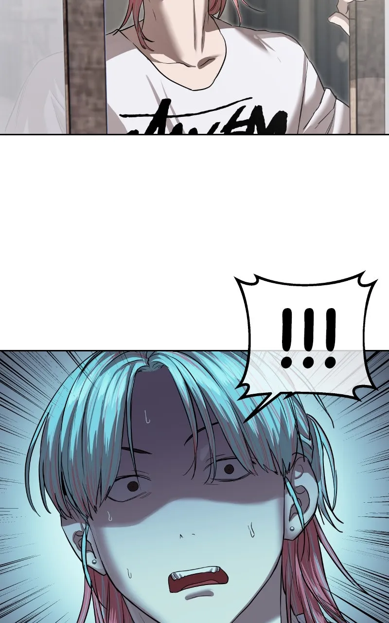 Special Civil Servant Chapter 21 page 69 - 
