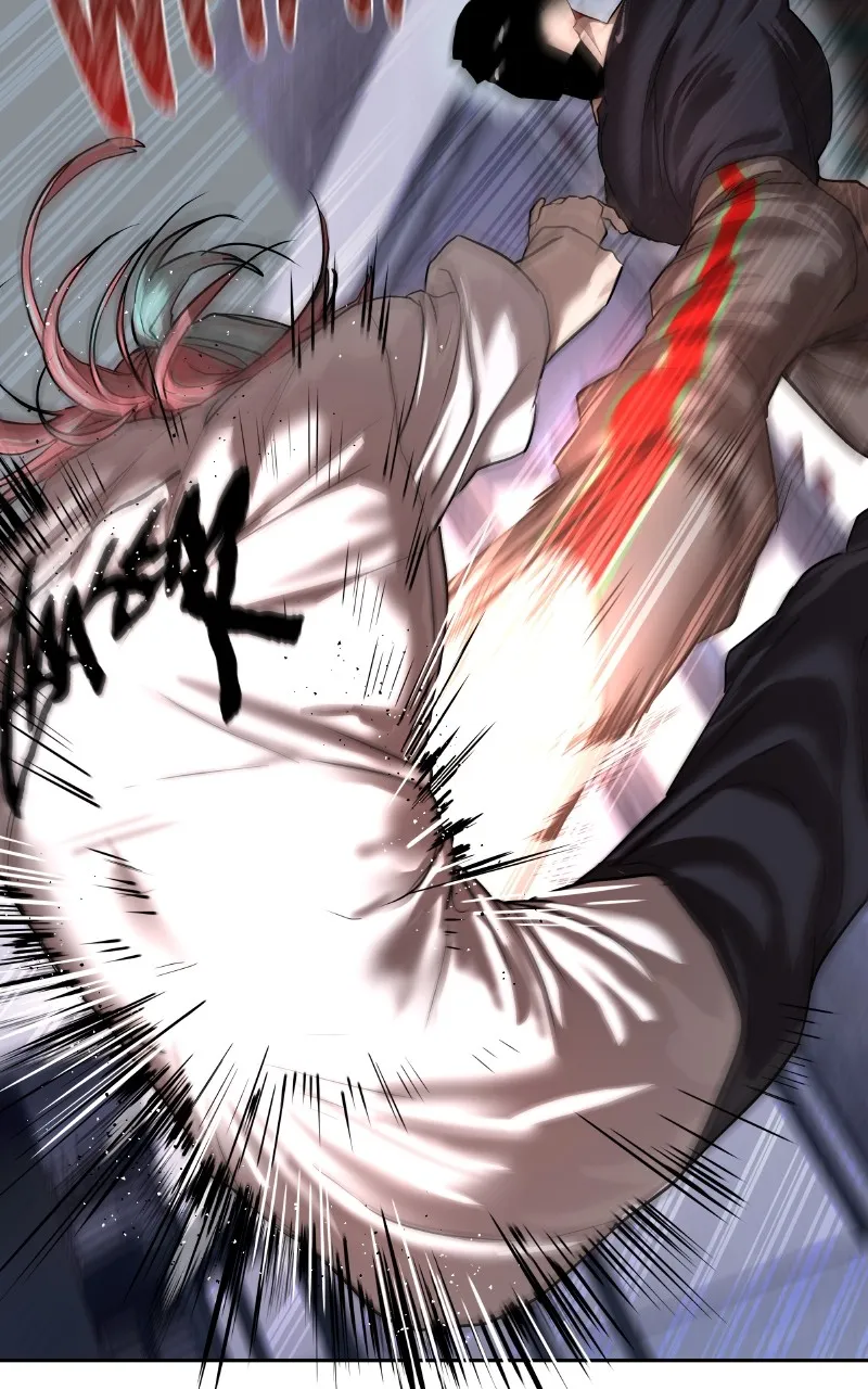 Special Civil Servant Chapter 21 page 75 - 
