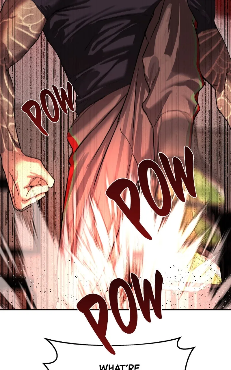 Special Civil Servant Chapter 21 page 78 - 