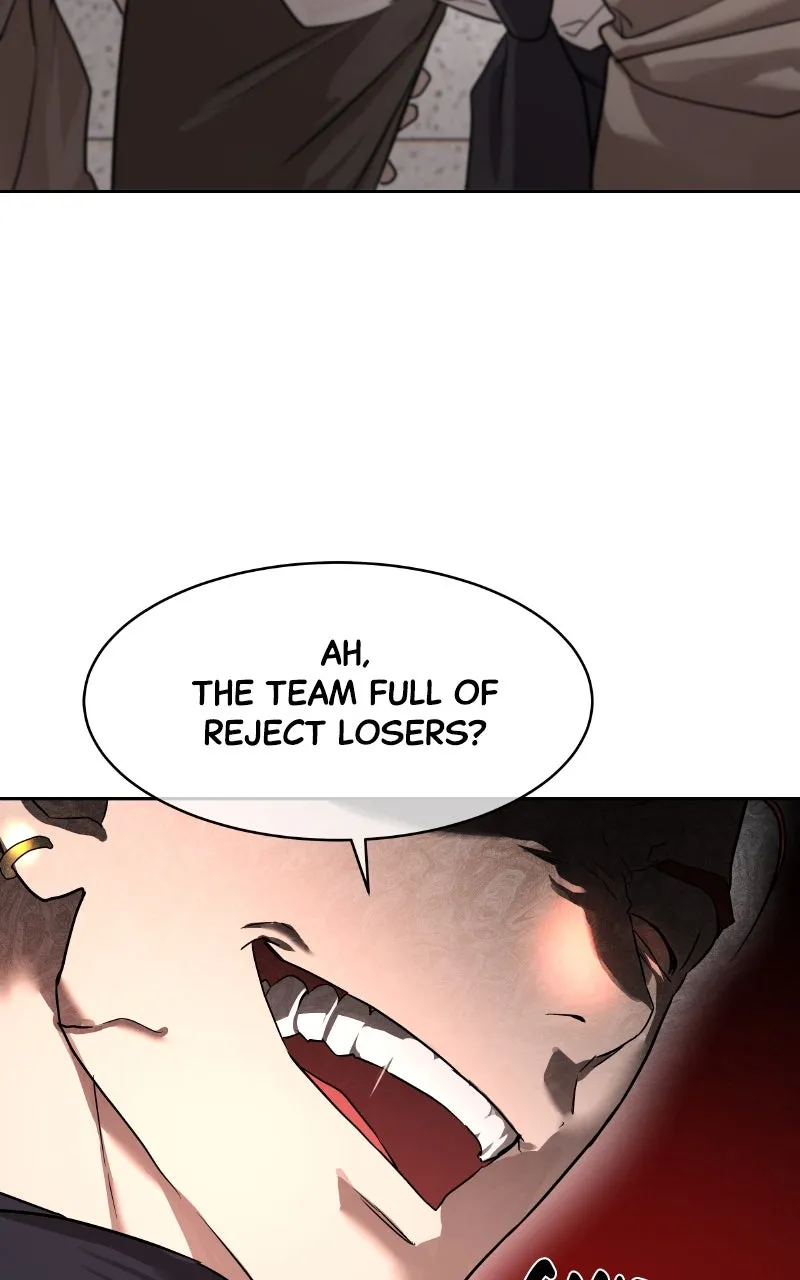 Special Civil Servant Chapter 21 page 82 - 