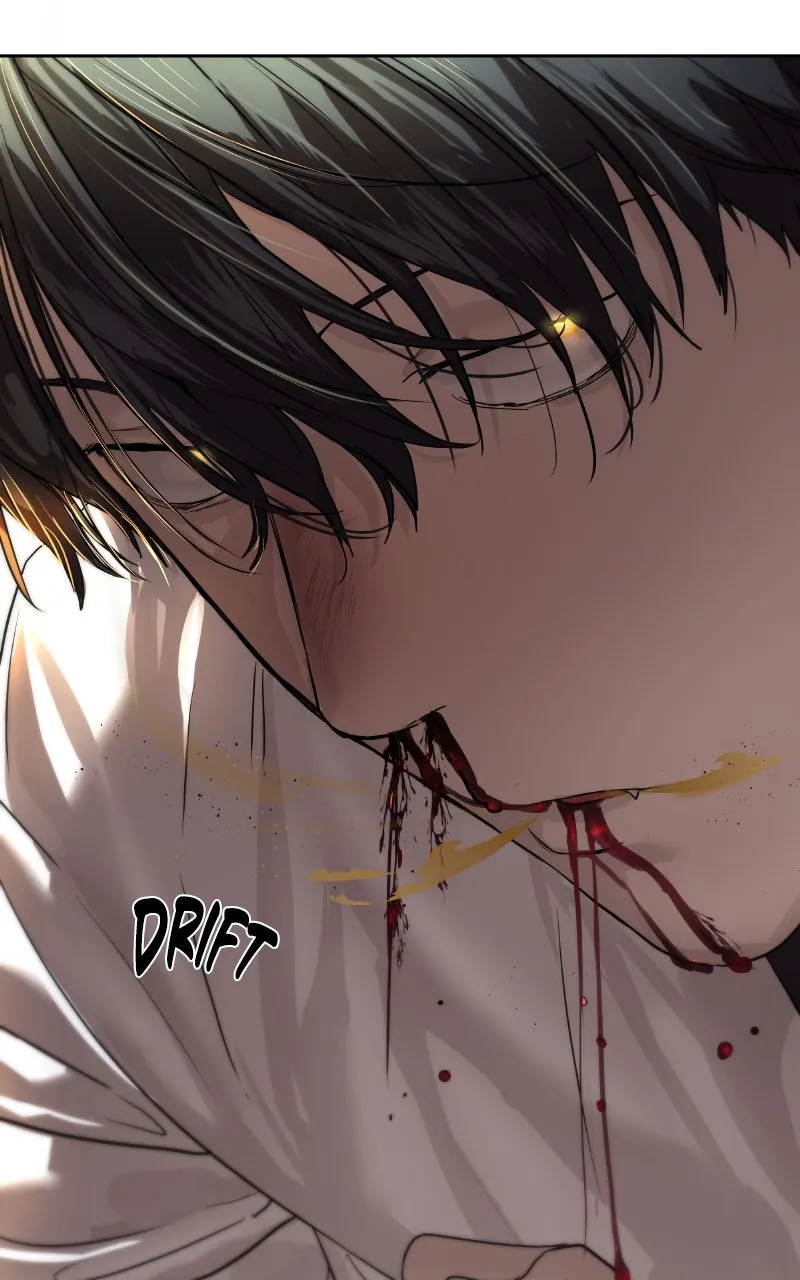 Special Civil Servant Chapter 21 page 92 - 