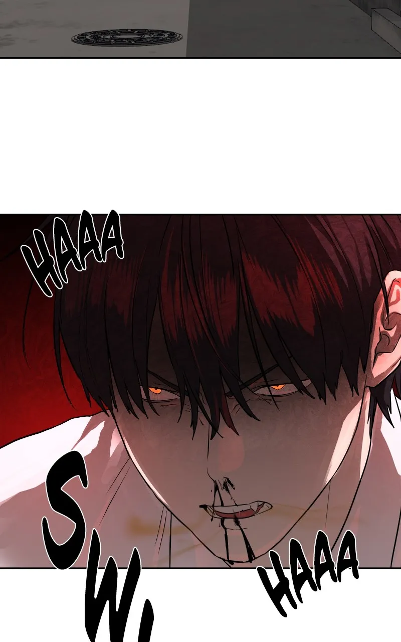Special Civil Servant Chapter 22 page 2 - 