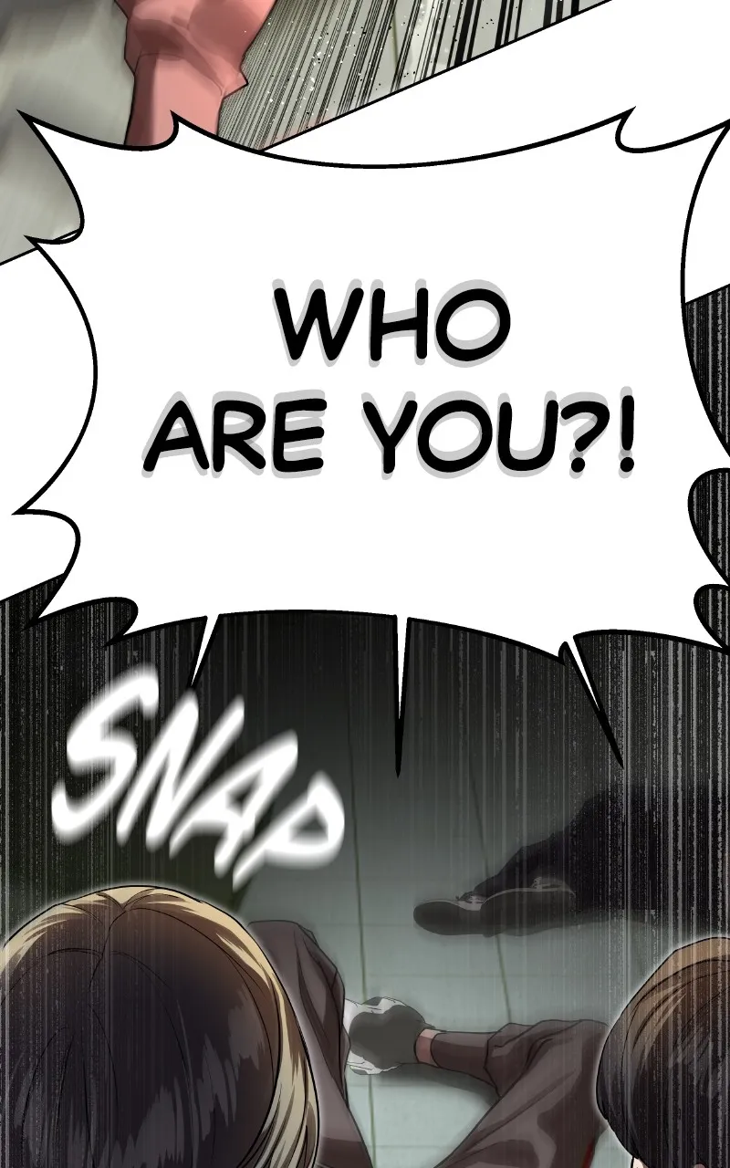 Special Civil Servant Chapter 22 page 14 - 