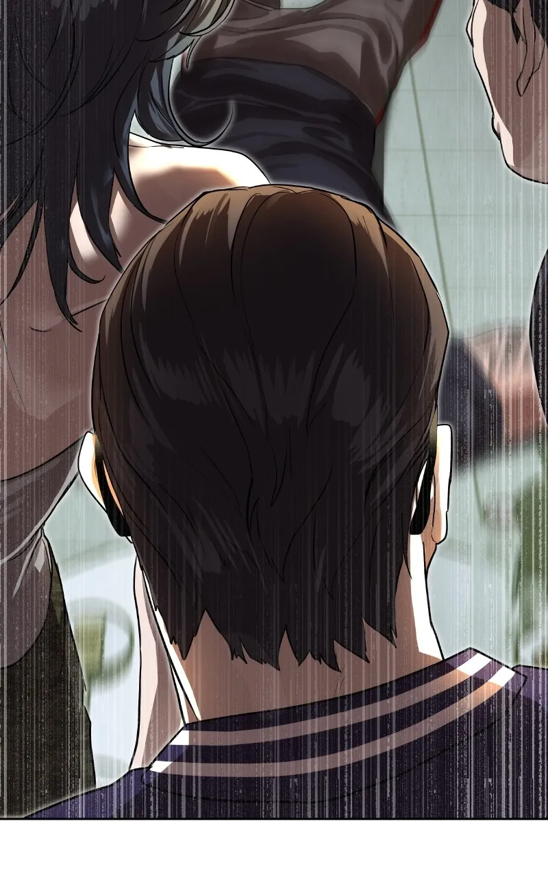 Special Civil Servant Chapter 22 page 15 - 