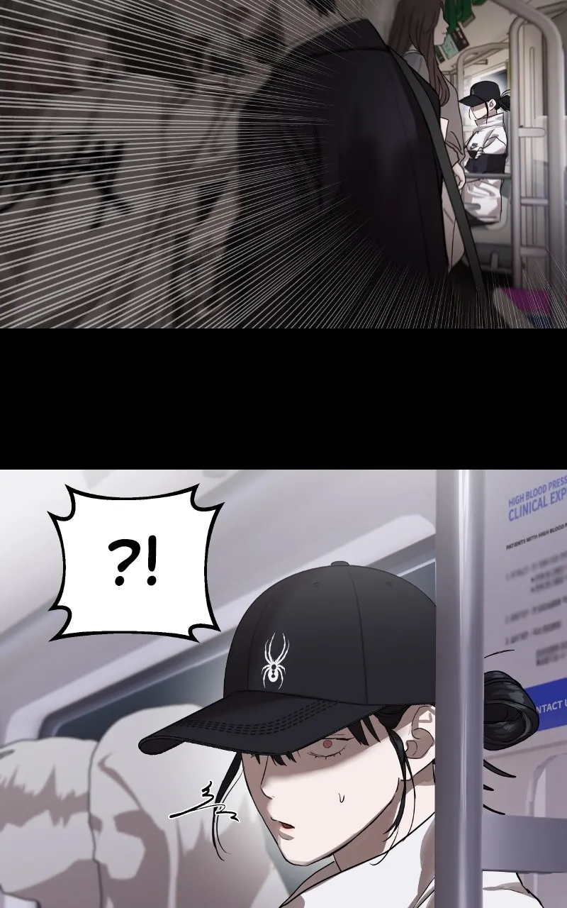 Special Civil Servant Chapter 22 page 24 - 