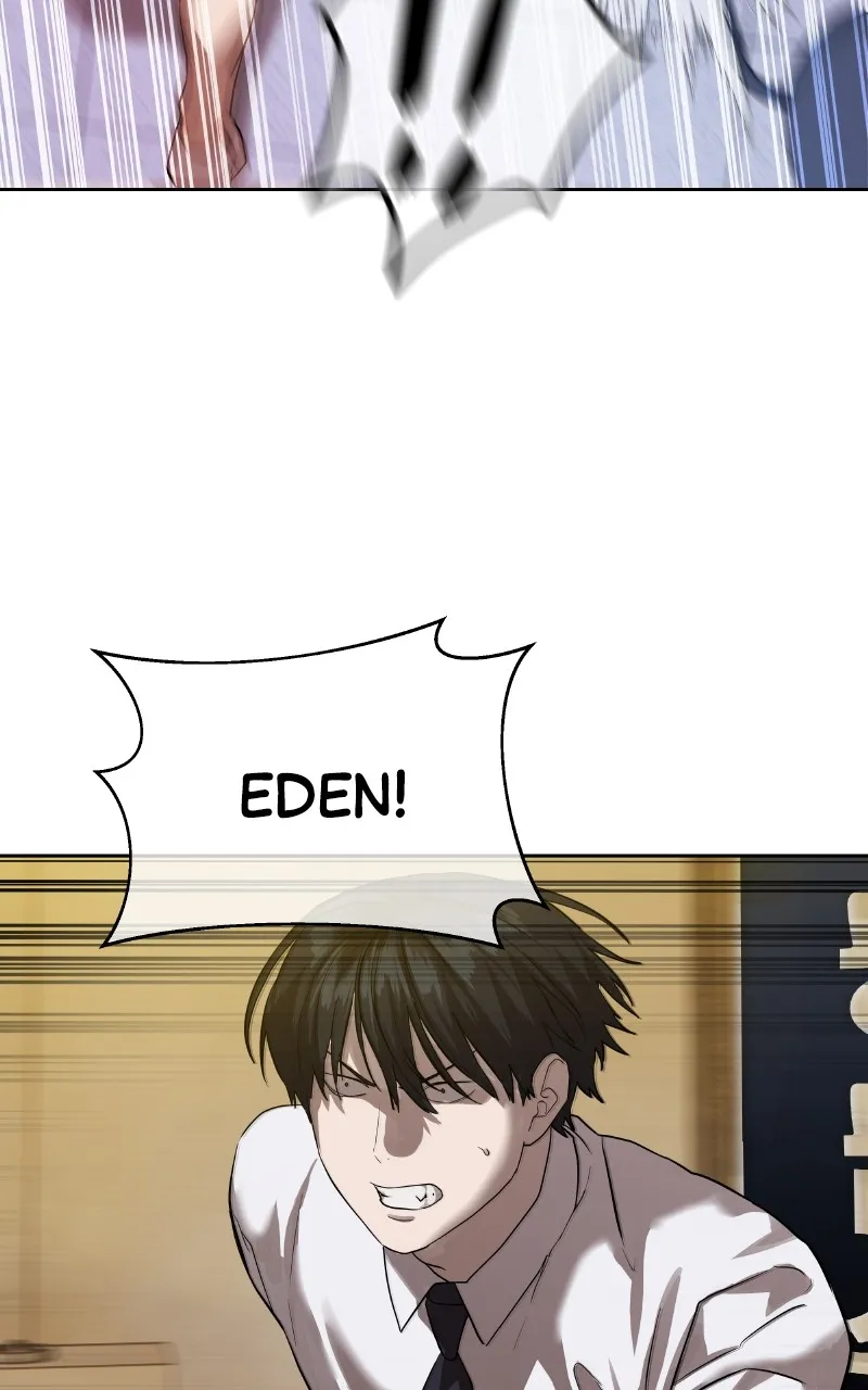 Special Civil Servant Chapter 22 page 40 - 