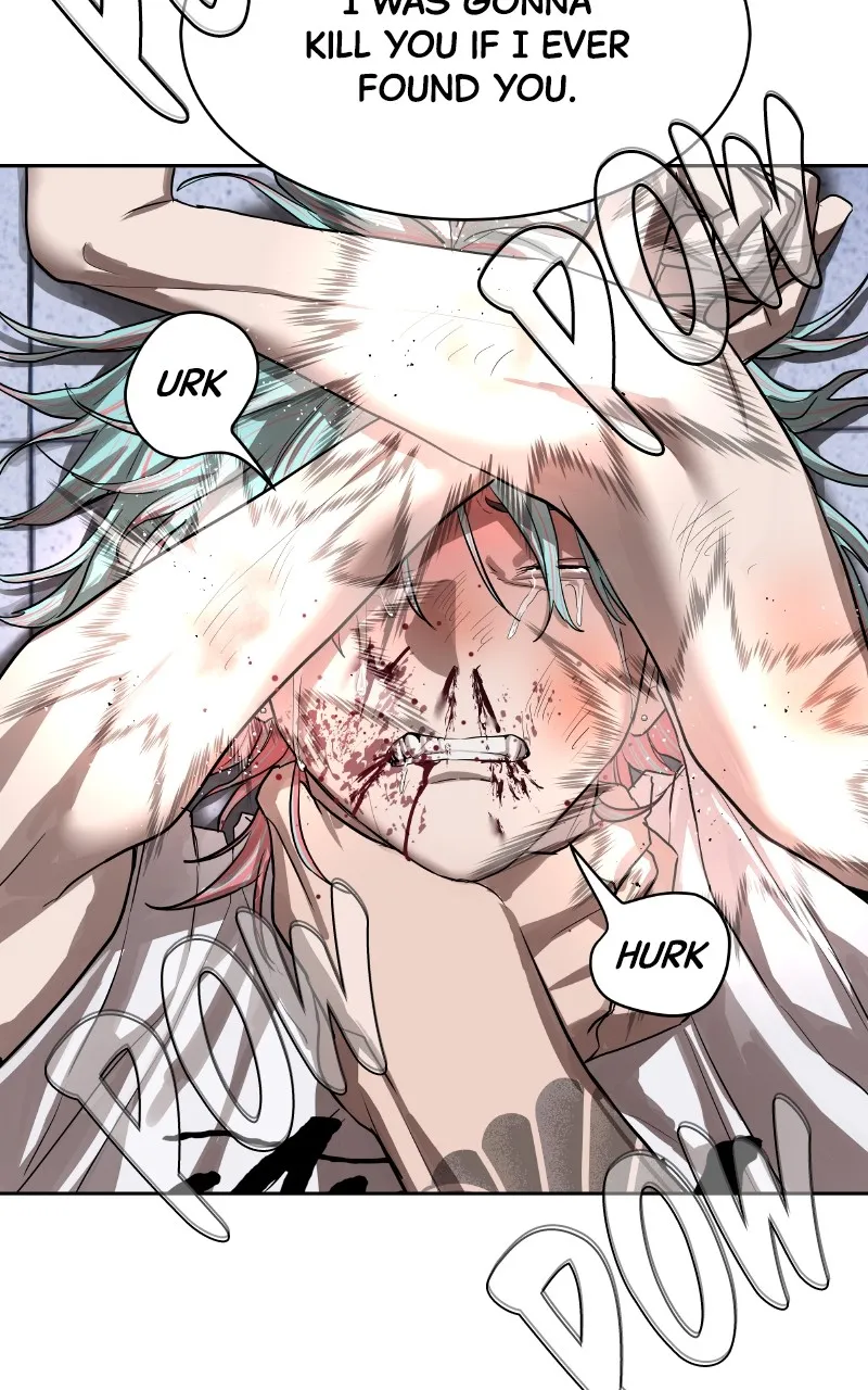Special Civil Servant Chapter 22 page 5 - 