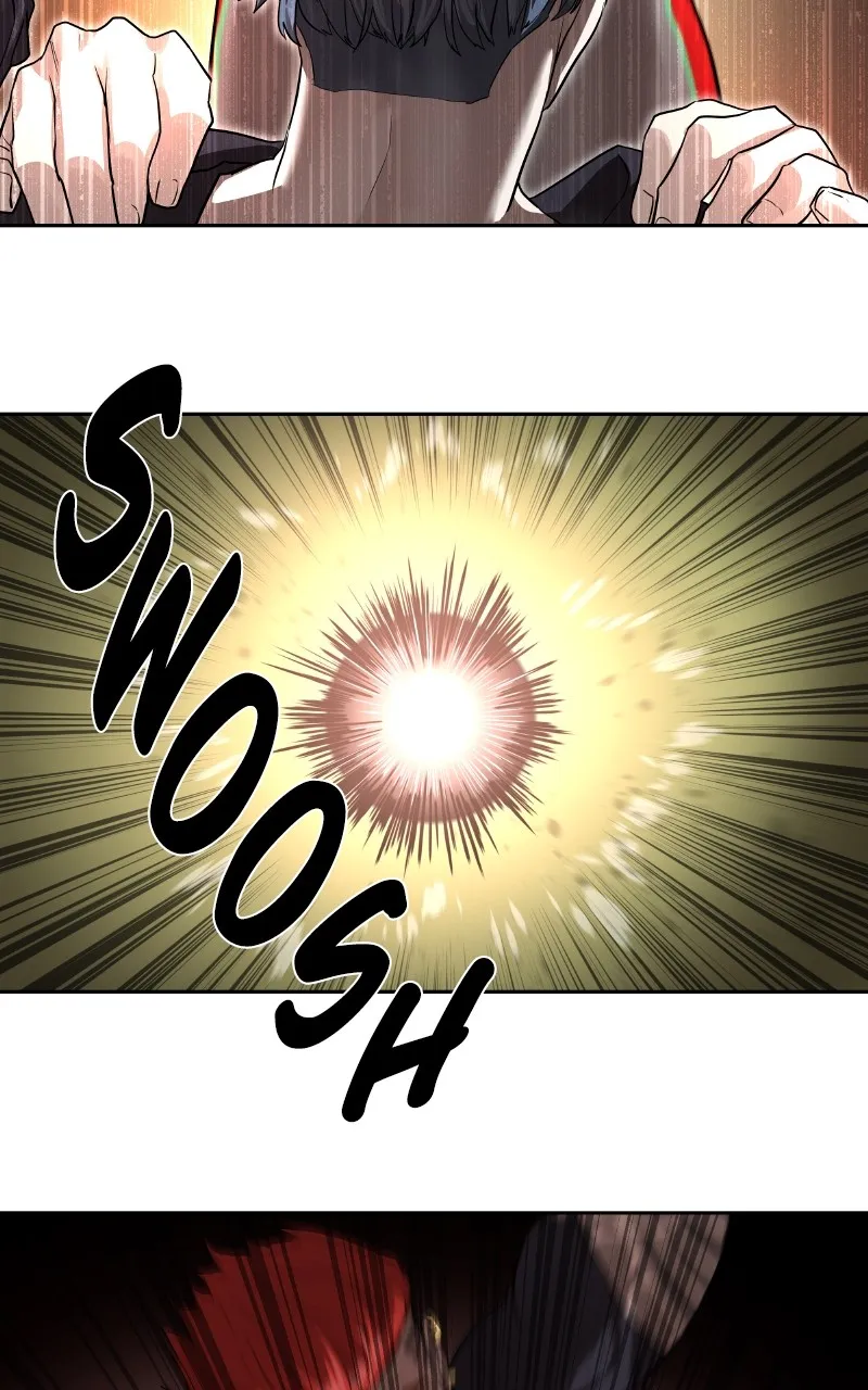 Special Civil Servant Chapter 22 page 48 - 