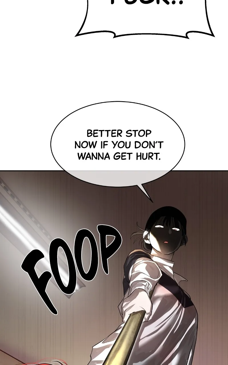 Special Civil Servant Chapter 22 page 53 - 