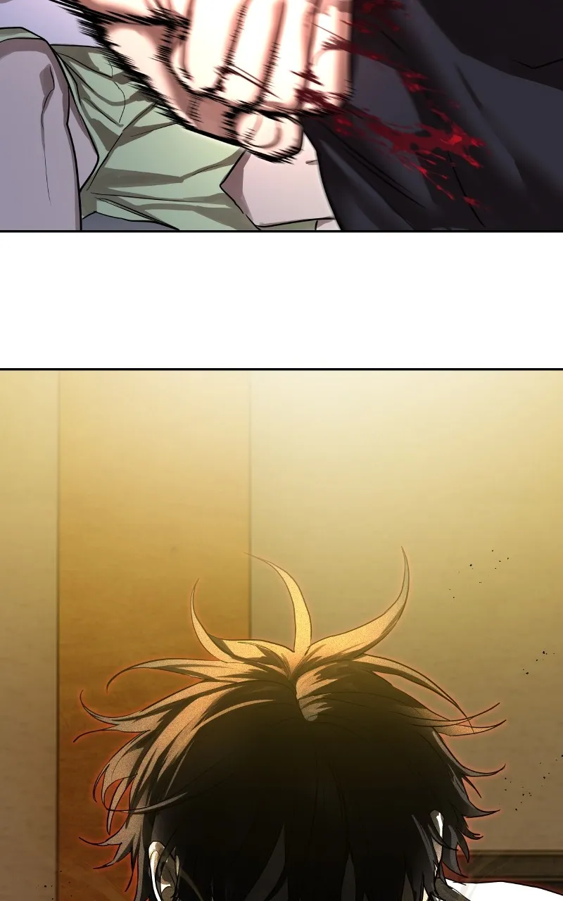 Special Civil Servant Chapter 22 page 7 - 