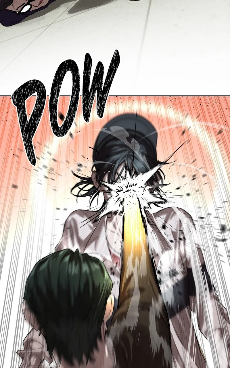 Special Civil Servant Chapter 22 page 62 - 