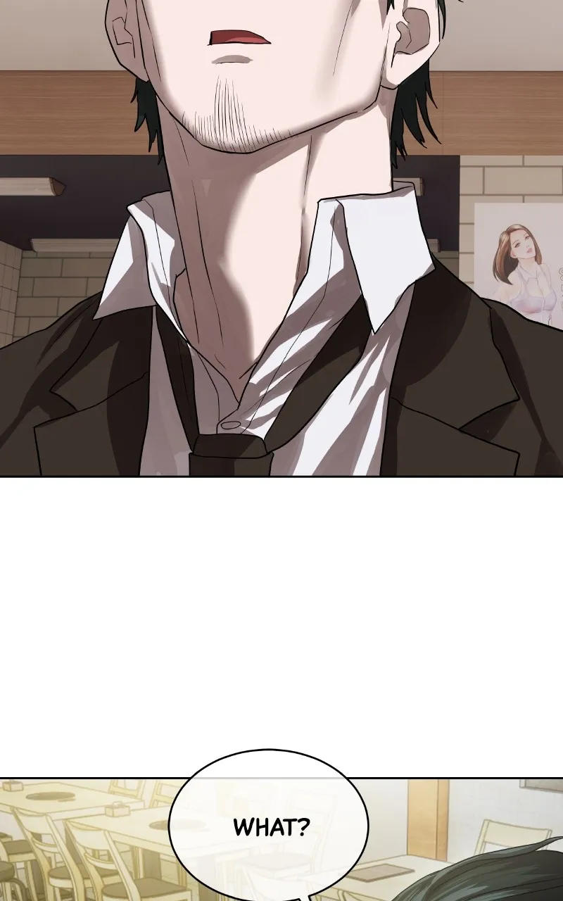 Special Civil Servant Chapter 22 page 65 - 