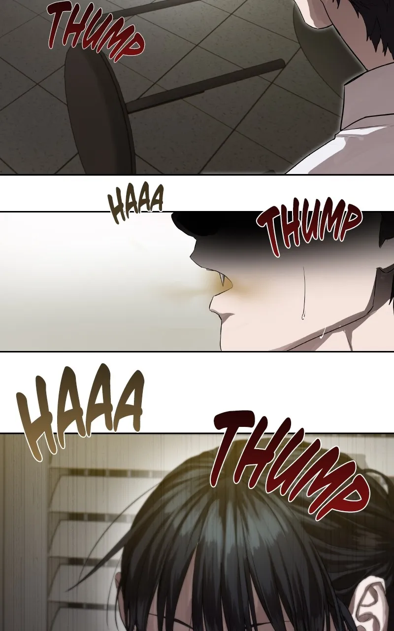 Special Civil Servant Chapter 22 page 69 - 