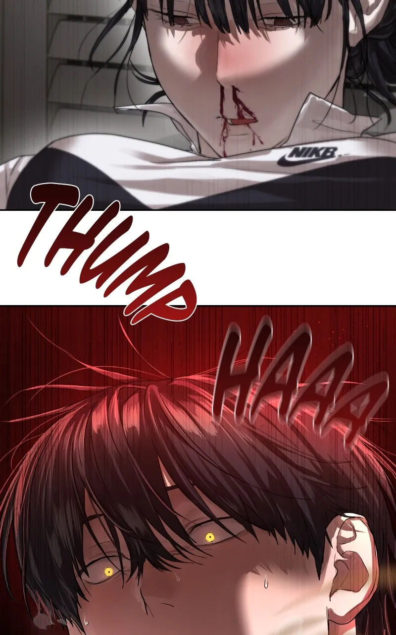 Special Civil Servant Chapter 22 page 70 - 