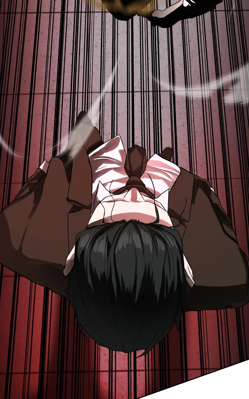 Special Civil Servant Chapter 22 page 75 - 