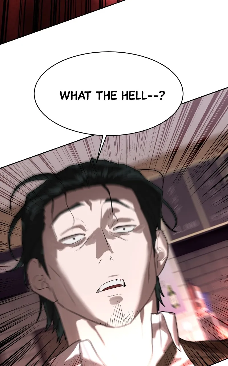 Special Civil Servant Chapter 22 page 76 - 