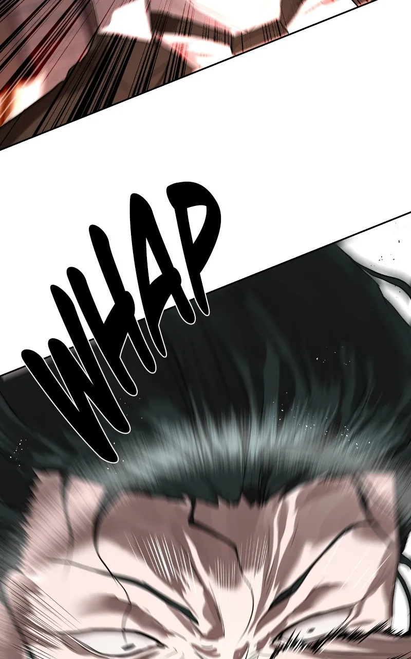 Special Civil Servant Chapter 22 page 77 - 