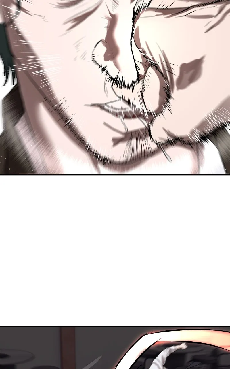 Special Civil Servant Chapter 22 page 78 - 