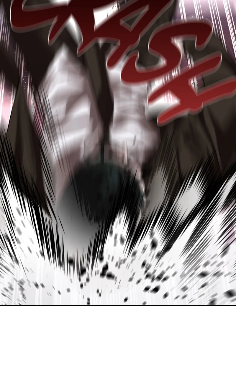 Special Civil Servant Chapter 22 page 80 - 