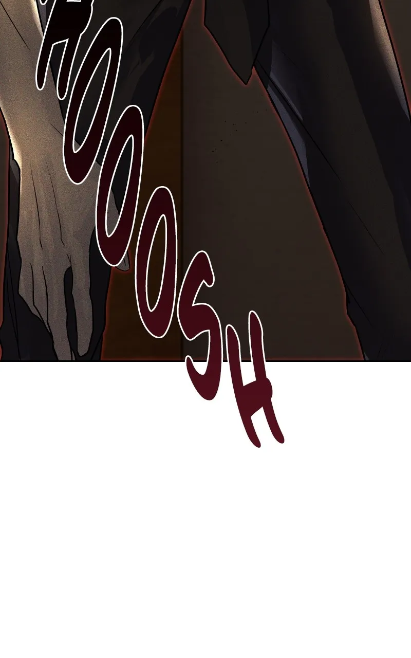Special Civil Servant Chapter 22 page 9 - 