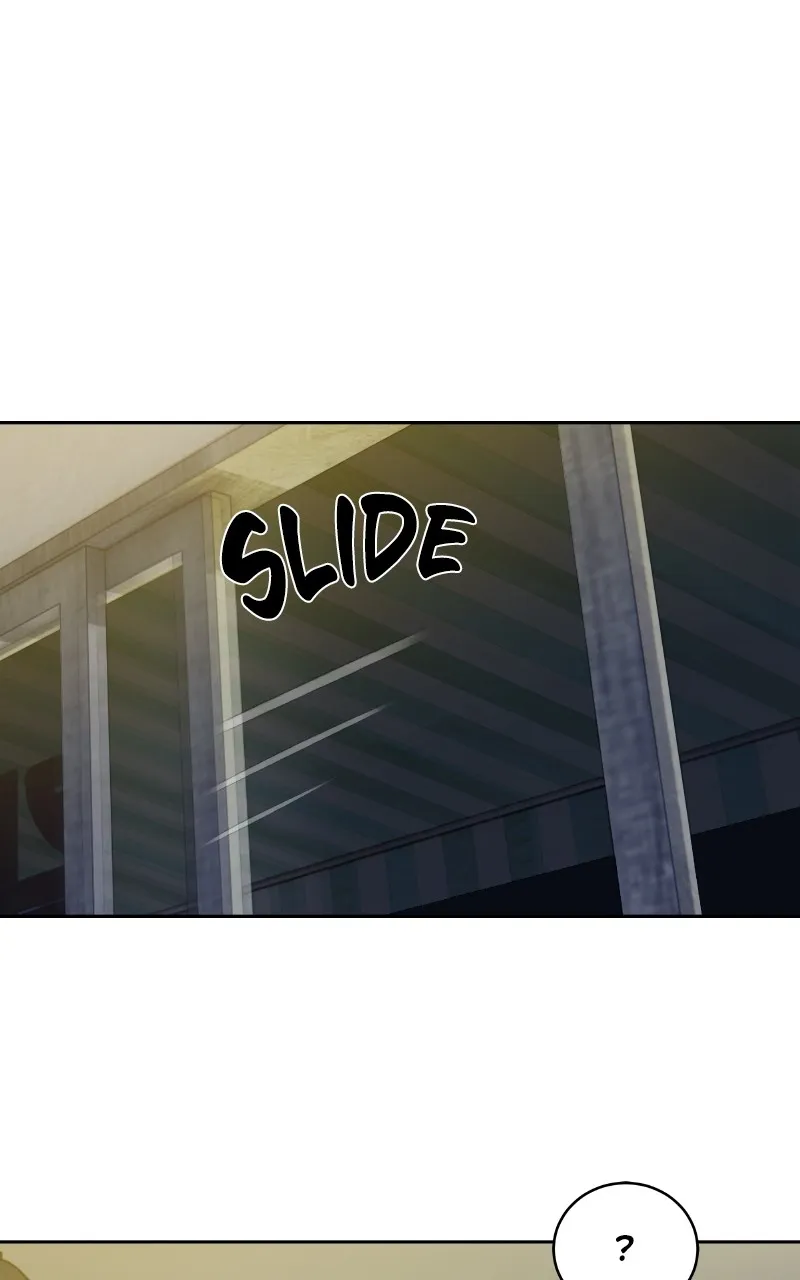 Special Civil Servant Chapter 22 page 10 - 