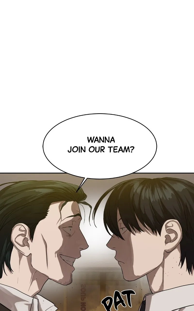Special Civil Servant Chapter 22 page 93 - 