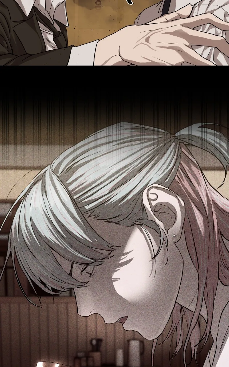 Special Civil Servant Chapter 22 page 94 - 