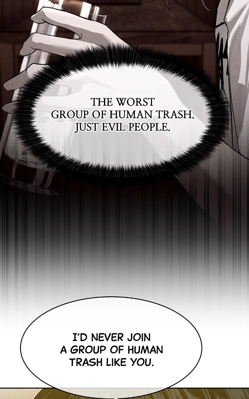 Special Civil Servant Chapter 22 page 95 - 