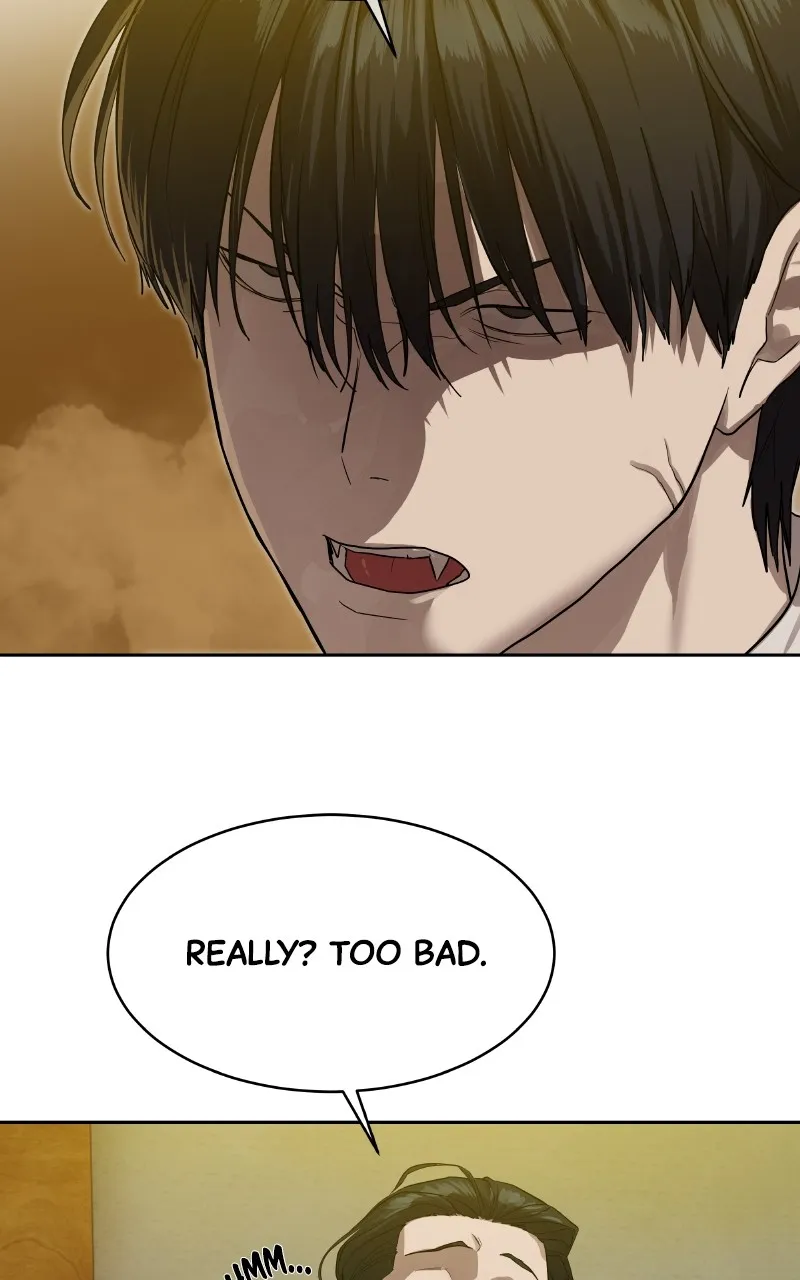 Special Civil Servant Chapter 22 page 96 - 