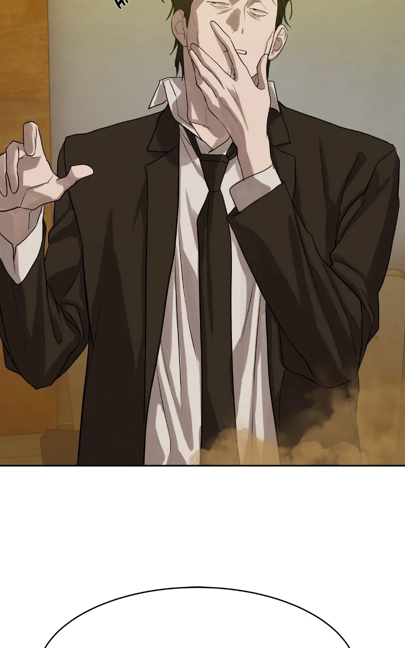 Special Civil Servant Chapter 22 page 97 - 